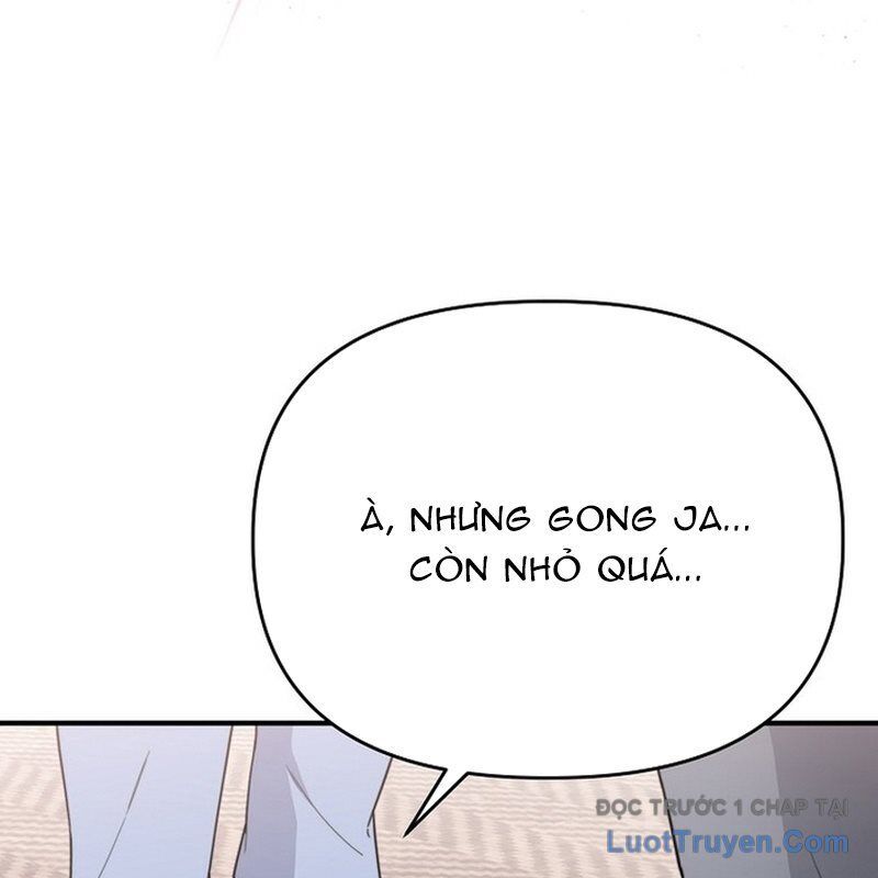 0 Tuổi Đã Là Ngôi Sao Hạng A Chapter 12 - Trang 2