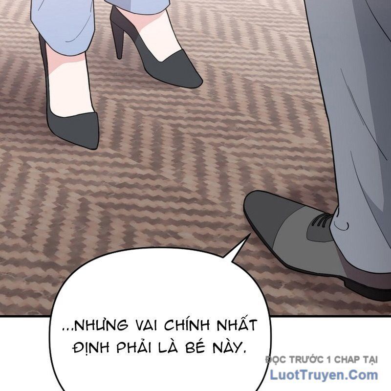 0 Tuổi Đã Là Ngôi Sao Hạng A Chapter 12 - Trang 2