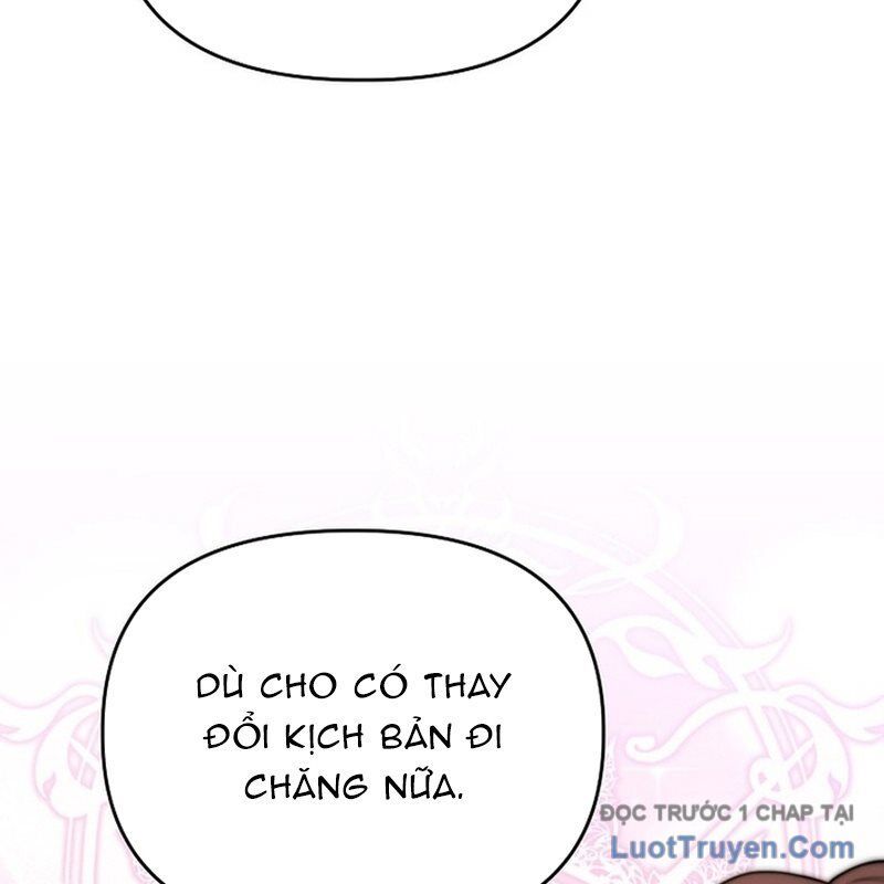 0 Tuổi Đã Là Ngôi Sao Hạng A Chapter 12 - Trang 2