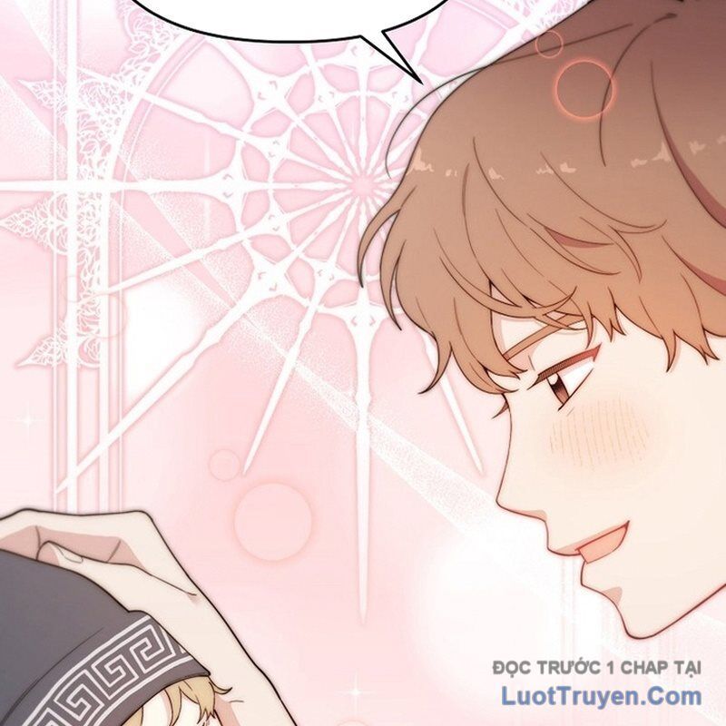 0 Tuổi Đã Là Ngôi Sao Hạng A Chapter 12 - Trang 2