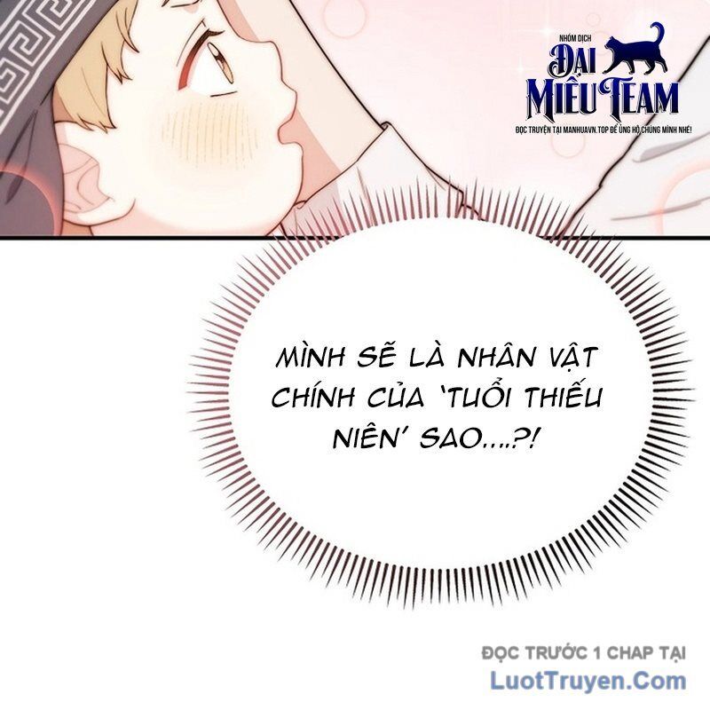 0 Tuổi Đã Là Ngôi Sao Hạng A Chapter 12 - Trang 2