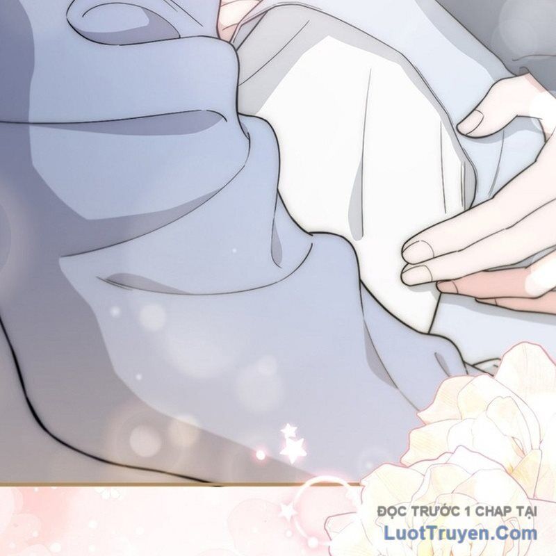 0 Tuổi Đã Là Ngôi Sao Hạng A Chapter 12 - Trang 2
