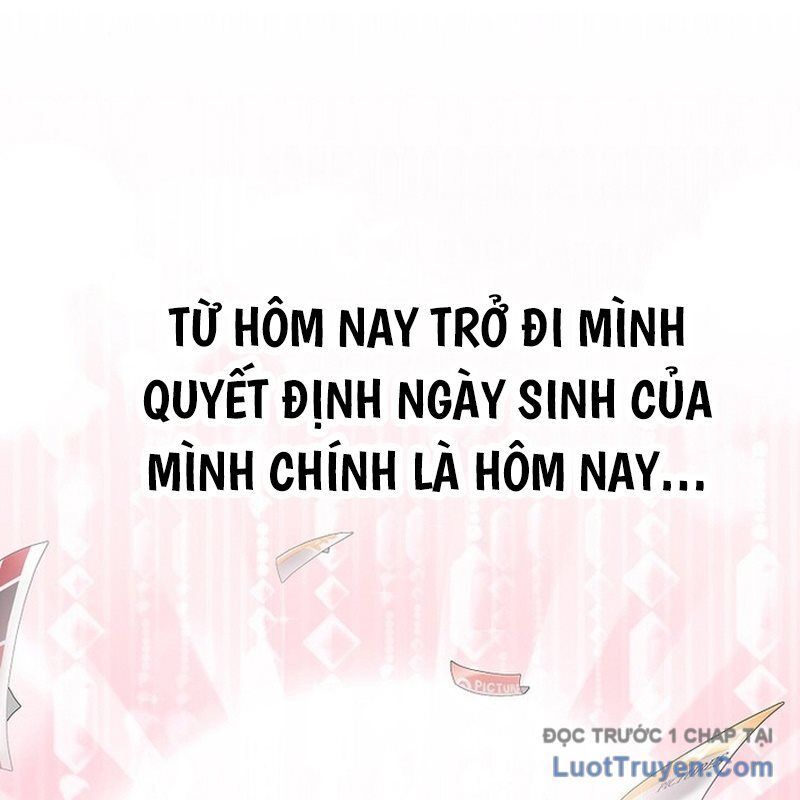 0 Tuổi Đã Là Ngôi Sao Hạng A Chapter 12 - Trang 2