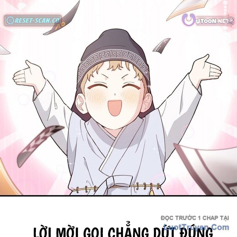 0 Tuổi Đã Là Ngôi Sao Hạng A Chapter 12 - Trang 2