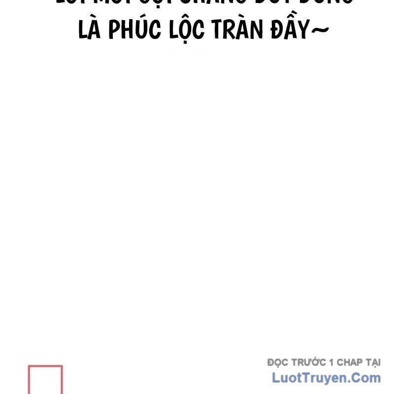 0 Tuổi Đã Là Ngôi Sao Hạng A Chapter 12 - Trang 2