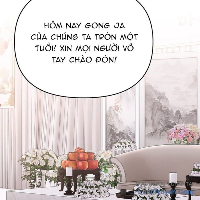 0 Tuổi Đã Là Ngôi Sao Hạng A Chapter 12 - Trang 2