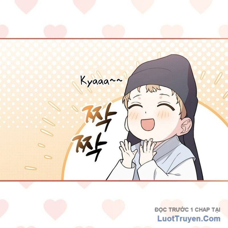0 Tuổi Đã Là Ngôi Sao Hạng A Chapter 12 - Trang 2