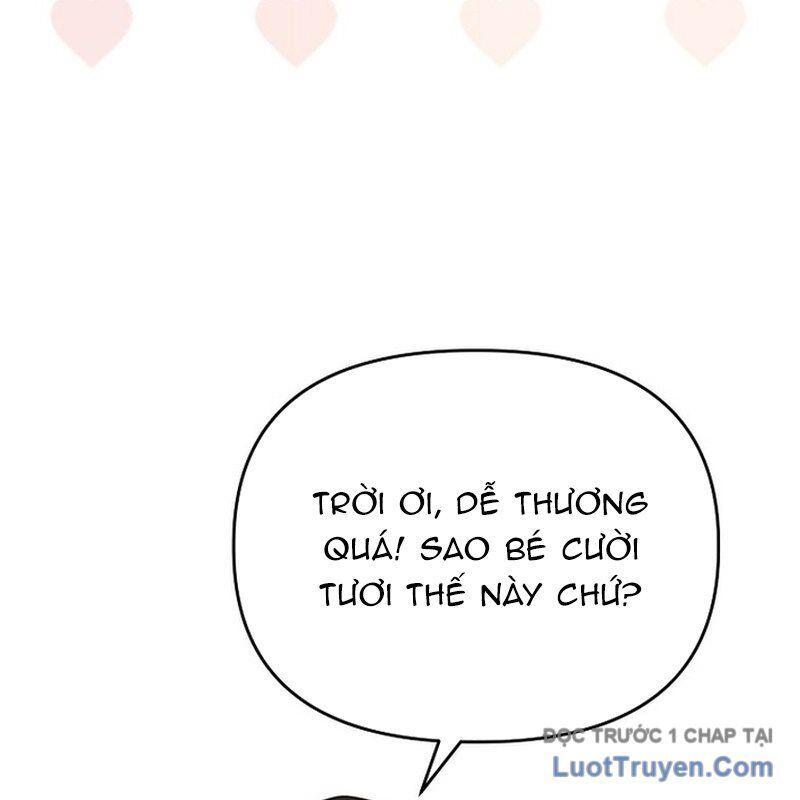 0 Tuổi Đã Là Ngôi Sao Hạng A Chapter 12 - Trang 2