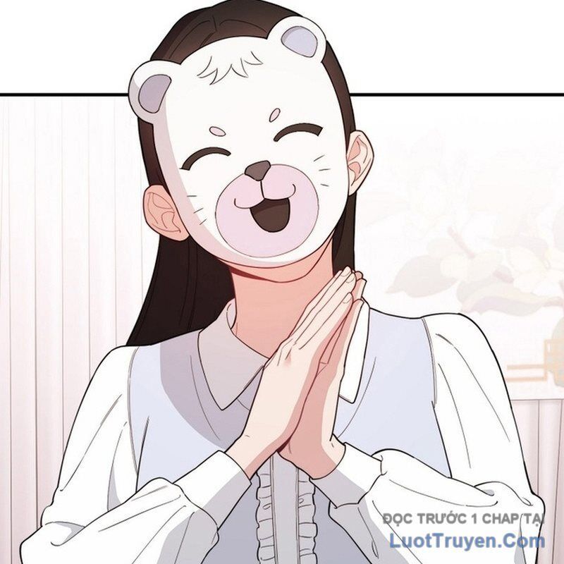 0 Tuổi Đã Là Ngôi Sao Hạng A Chapter 12 - Trang 2