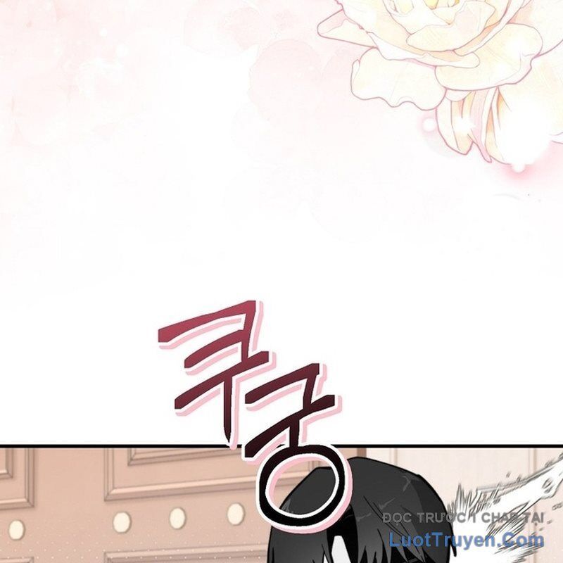 0 Tuổi Đã Là Ngôi Sao Hạng A Chapter 12 - Trang 2