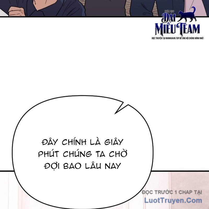 0 Tuổi Đã Là Ngôi Sao Hạng A Chapter 12 - Trang 2
