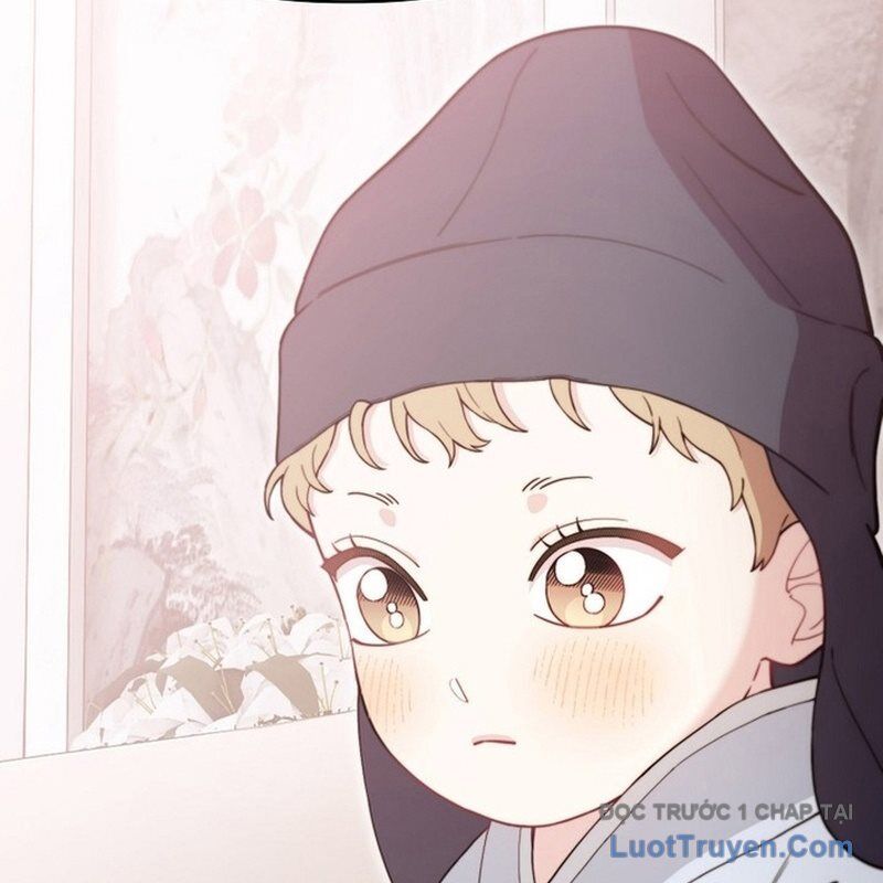 0 Tuổi Đã Là Ngôi Sao Hạng A Chapter 12 - Trang 2