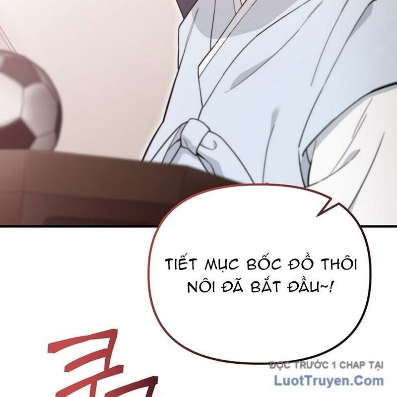 0 Tuổi Đã Là Ngôi Sao Hạng A Chapter 12 - Trang 2
