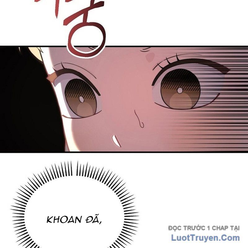 0 Tuổi Đã Là Ngôi Sao Hạng A Chapter 12 - Trang 2