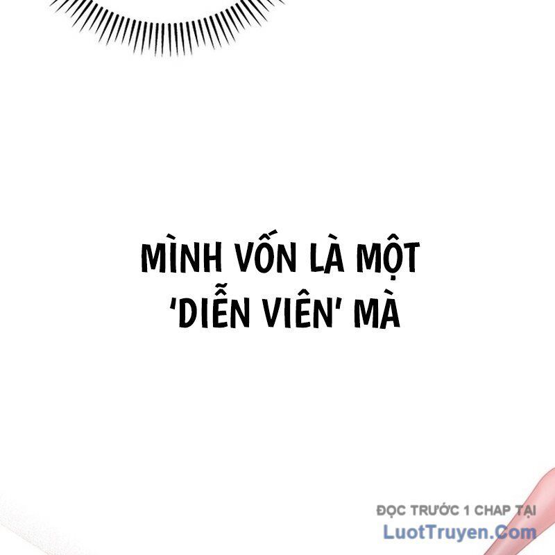 0 Tuổi Đã Là Ngôi Sao Hạng A Chapter 12 - Trang 2