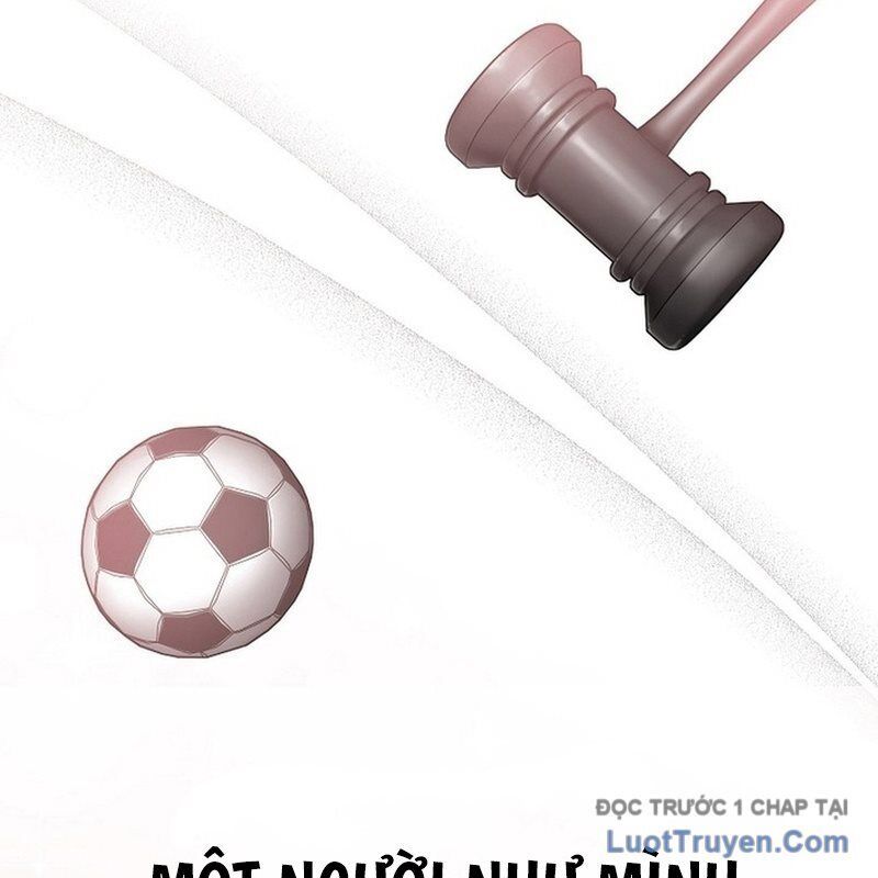 0 Tuổi Đã Là Ngôi Sao Hạng A Chapter 12 - Trang 2