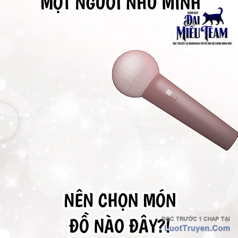 0 Tuổi Đã Là Ngôi Sao Hạng A Chapter 12 - Trang 2