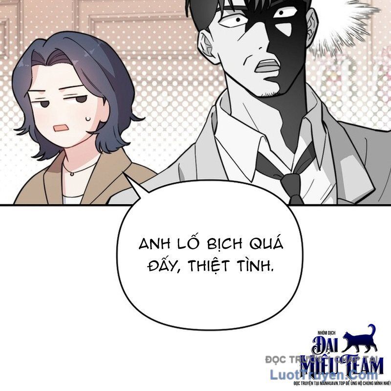 0 Tuổi Đã Là Ngôi Sao Hạng A Chapter 12 - Trang 2