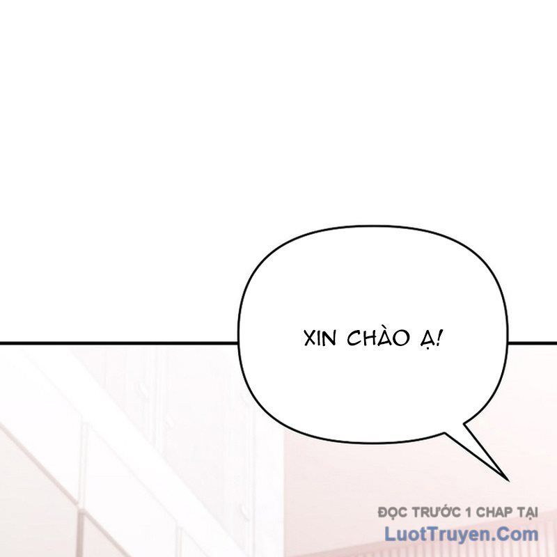 0 Tuổi Đã Là Ngôi Sao Hạng A Chapter 12 - Trang 2