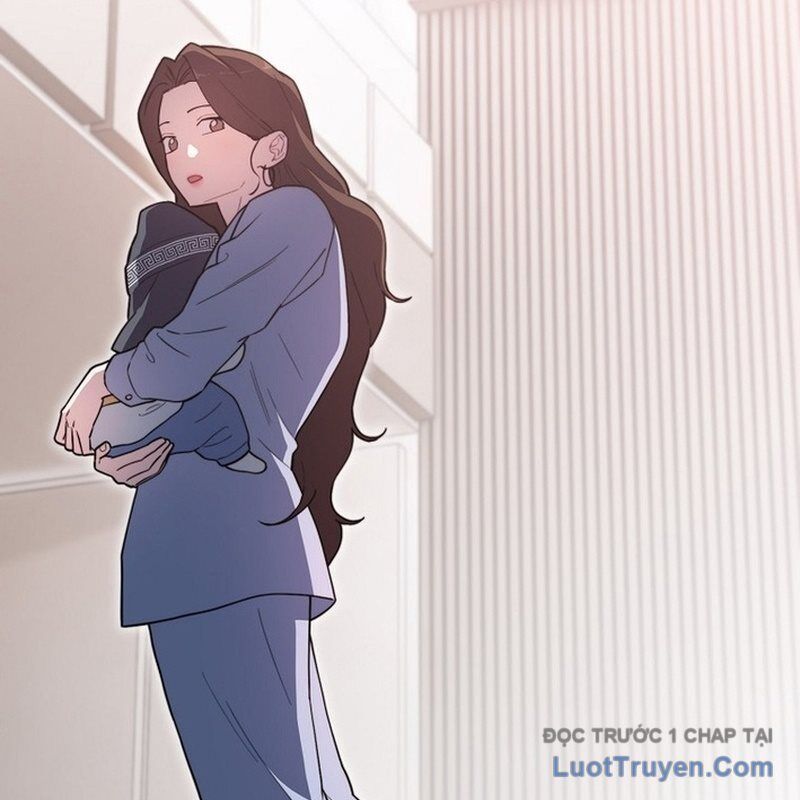 0 Tuổi Đã Là Ngôi Sao Hạng A Chapter 12 - Trang 2