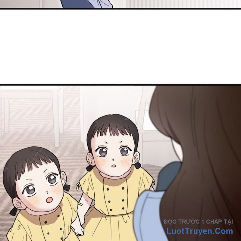 0 Tuổi Đã Là Ngôi Sao Hạng A Chapter 12 - Trang 2