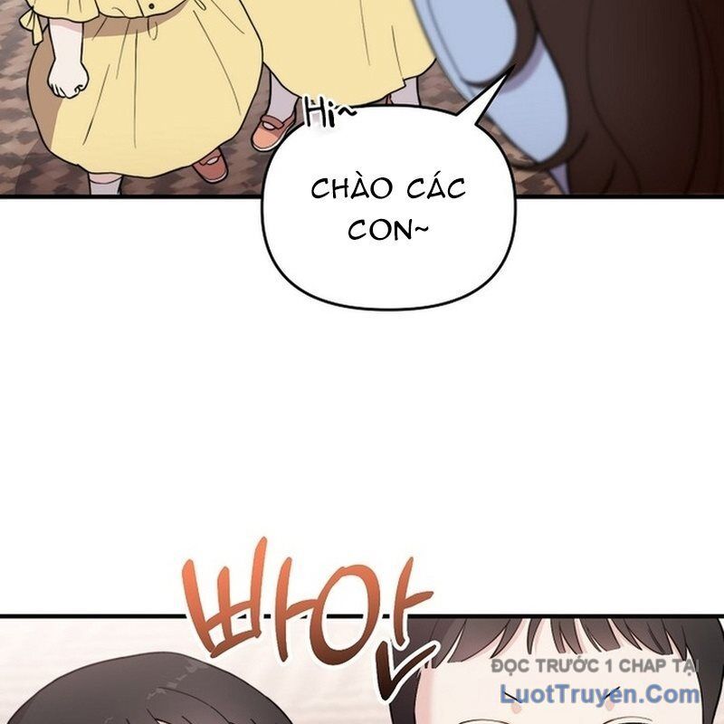 0 Tuổi Đã Là Ngôi Sao Hạng A Chapter 12 - Trang 2