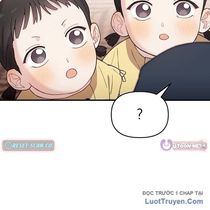 0 Tuổi Đã Là Ngôi Sao Hạng A Chapter 12 - Trang 2