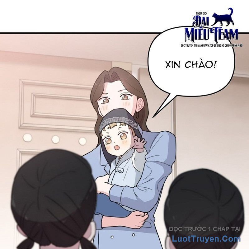 0 Tuổi Đã Là Ngôi Sao Hạng A Chapter 12 - Trang 2