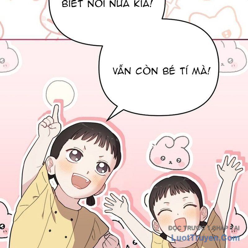 0 Tuổi Đã Là Ngôi Sao Hạng A Chapter 12 - Trang 2
