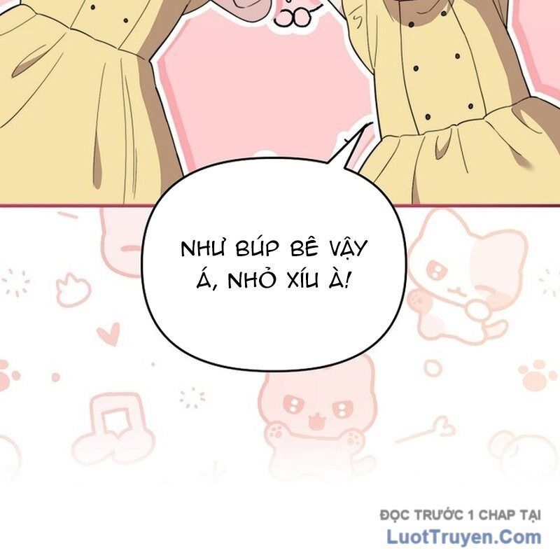 0 Tuổi Đã Là Ngôi Sao Hạng A Chapter 12 - Trang 2