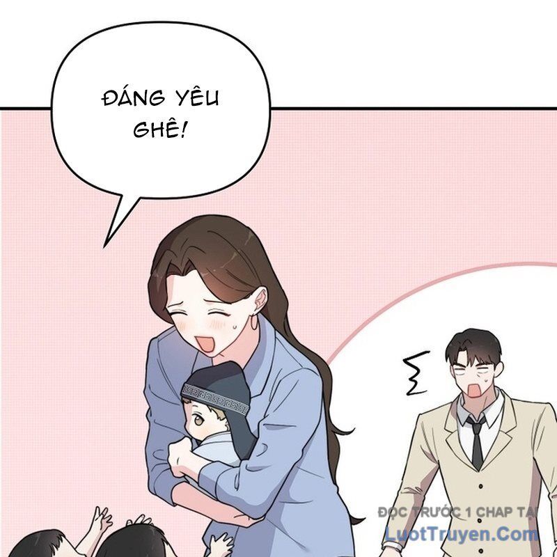 0 Tuổi Đã Là Ngôi Sao Hạng A Chapter 12 - Trang 2