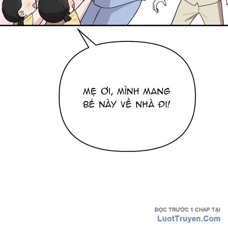 0 Tuổi Đã Là Ngôi Sao Hạng A Chapter 12 - Trang 2