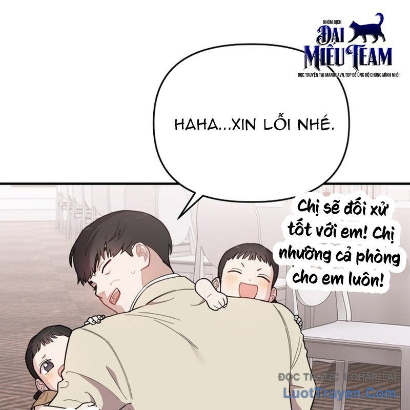 0 Tuổi Đã Là Ngôi Sao Hạng A Chapter 12 - Trang 2