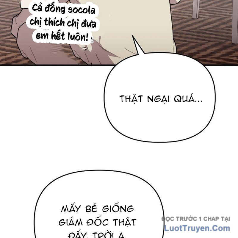 0 Tuổi Đã Là Ngôi Sao Hạng A Chapter 12 - Trang 2