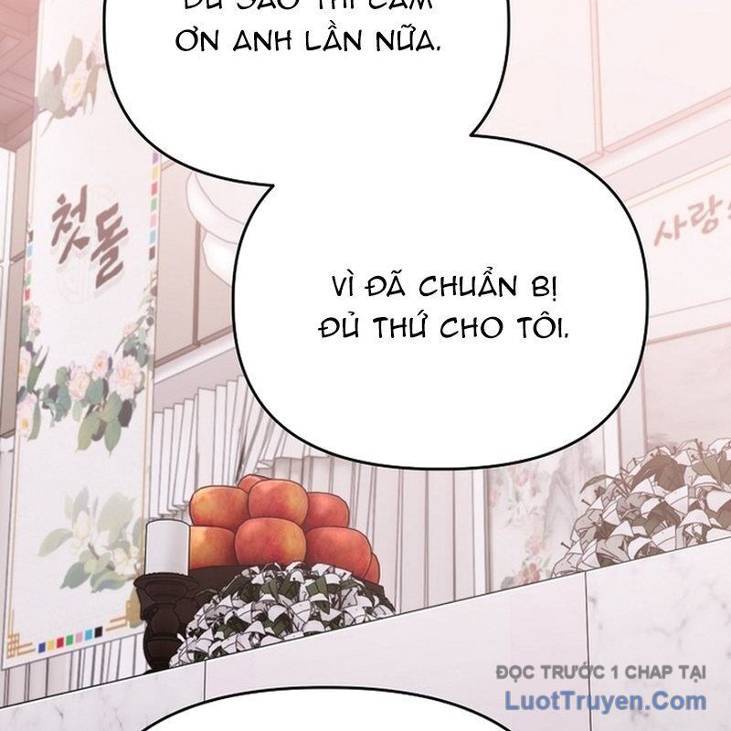 0 Tuổi Đã Là Ngôi Sao Hạng A Chapter 12 - Trang 2