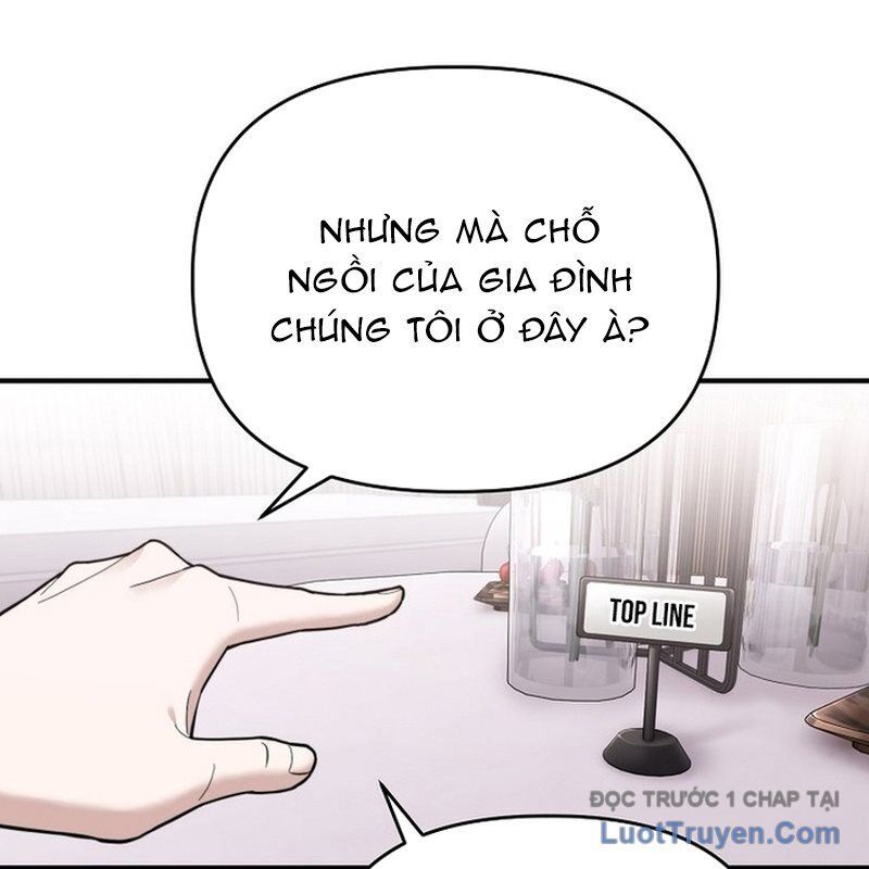 0 Tuổi Đã Là Ngôi Sao Hạng A Chapter 12 - Trang 2