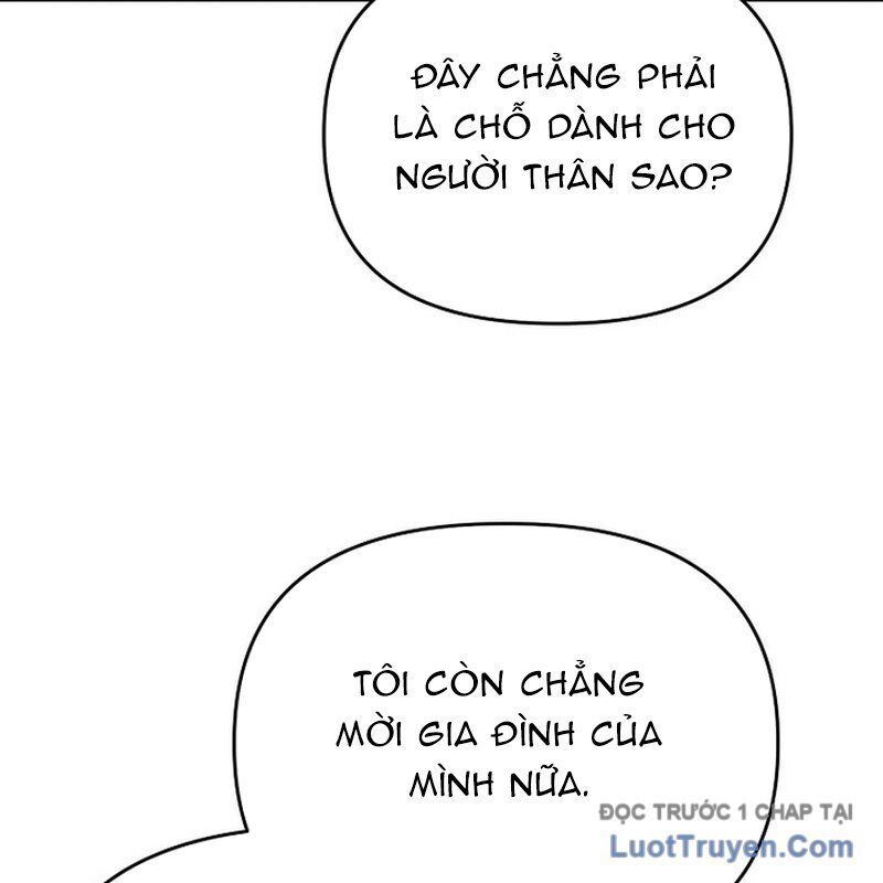 0 Tuổi Đã Là Ngôi Sao Hạng A Chapter 12 - Trang 2