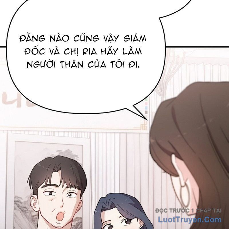 0 Tuổi Đã Là Ngôi Sao Hạng A Chapter 12 - Trang 2