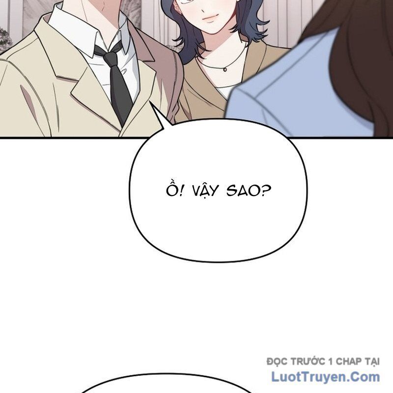 0 Tuổi Đã Là Ngôi Sao Hạng A Chapter 12 - Trang 2
