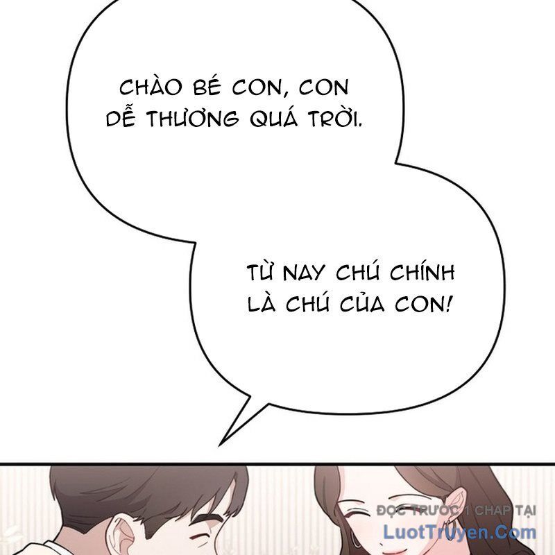 0 Tuổi Đã Là Ngôi Sao Hạng A Chapter 12 - Trang 2