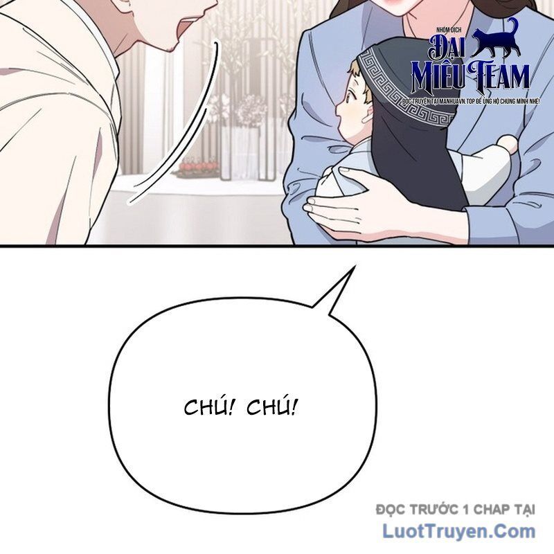 0 Tuổi Đã Là Ngôi Sao Hạng A Chapter 12 - Trang 2
