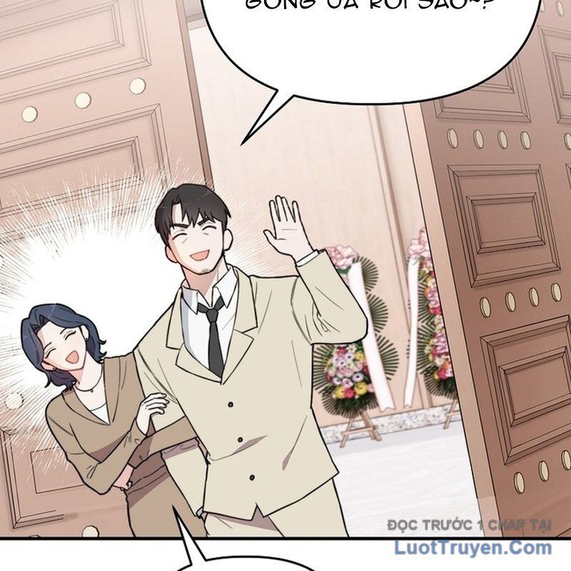 0 Tuổi Đã Là Ngôi Sao Hạng A Chapter 12 - Trang 2