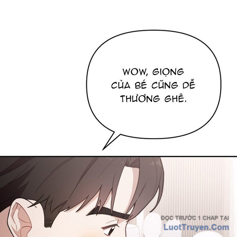 0 Tuổi Đã Là Ngôi Sao Hạng A Chapter 12 - Trang 2