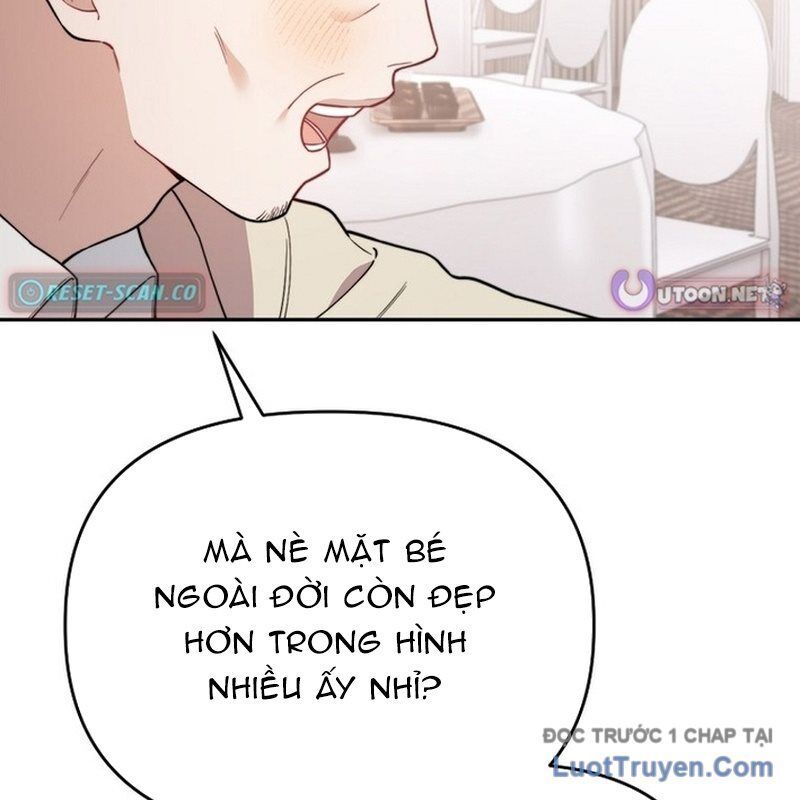 0 Tuổi Đã Là Ngôi Sao Hạng A Chapter 12 - Trang 2