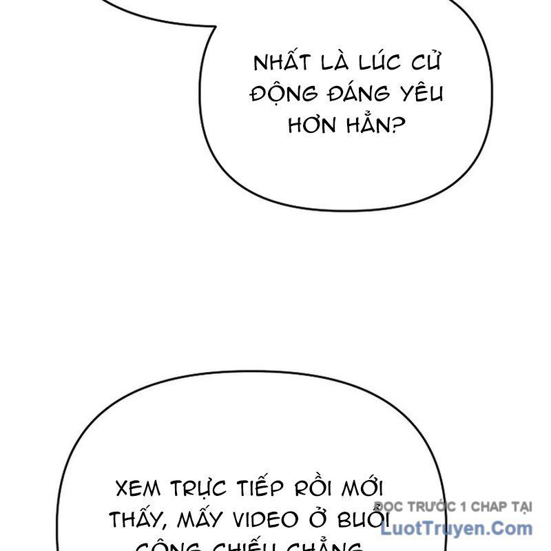 0 Tuổi Đã Là Ngôi Sao Hạng A Chapter 12 - Trang 2