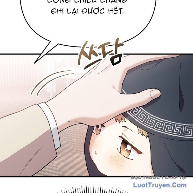 0 Tuổi Đã Là Ngôi Sao Hạng A Chapter 12 - Trang 2