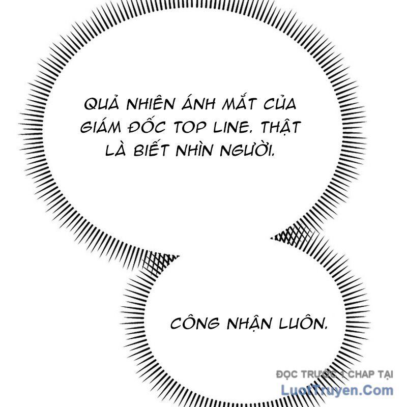 0 Tuổi Đã Là Ngôi Sao Hạng A Chapter 12 - Trang 2