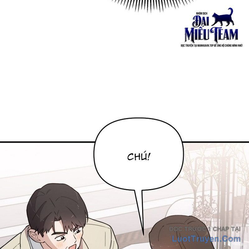 0 Tuổi Đã Là Ngôi Sao Hạng A Chapter 12 - Trang 2