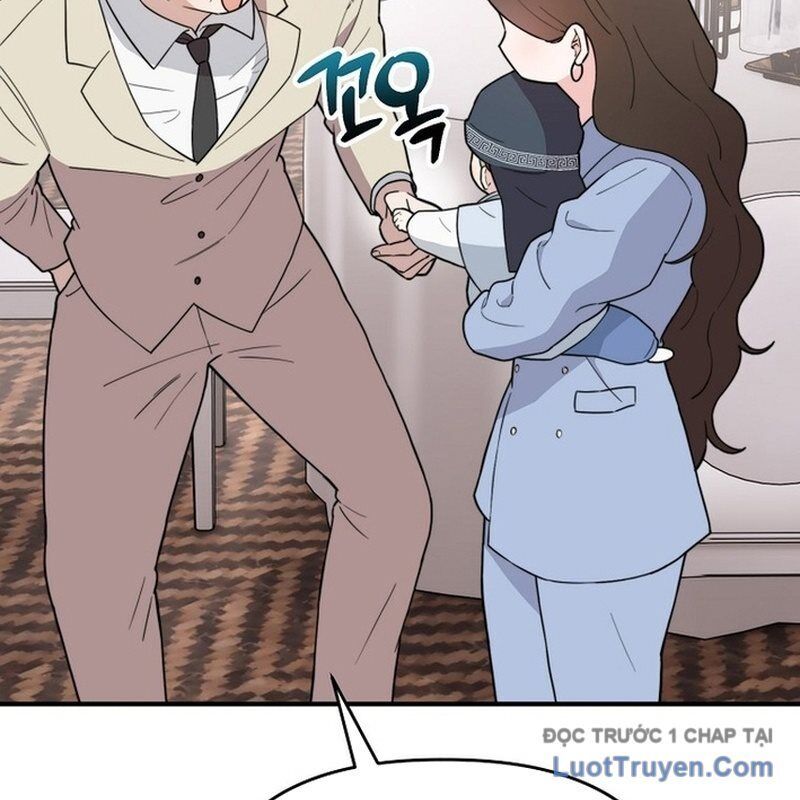 0 Tuổi Đã Là Ngôi Sao Hạng A Chapter 12 - Trang 2