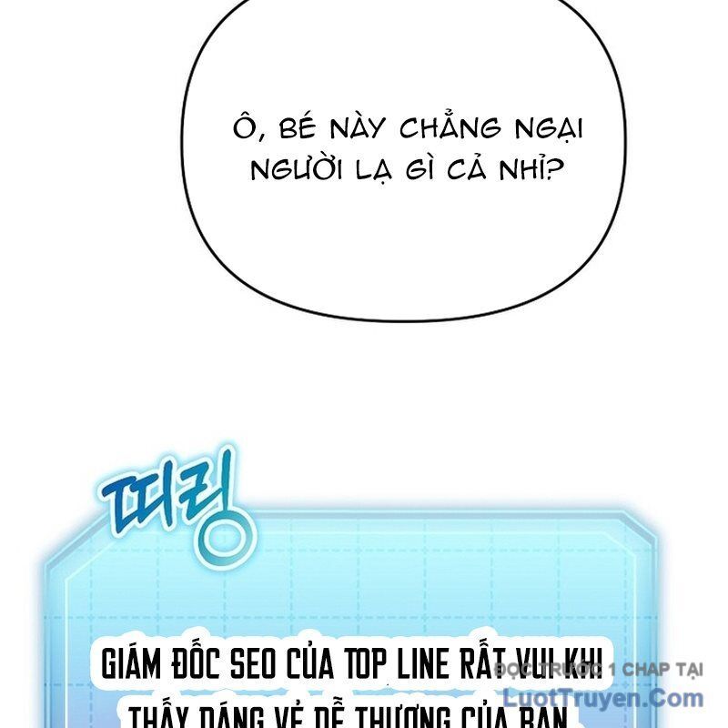 0 Tuổi Đã Là Ngôi Sao Hạng A Chapter 12 - Trang 2